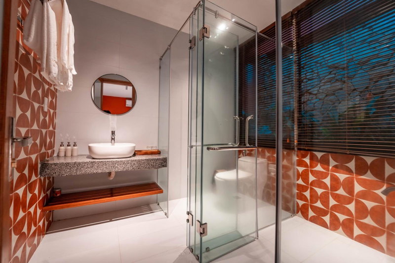 Truong Phu House - Hotel & Apartment, Hue, Vietnam