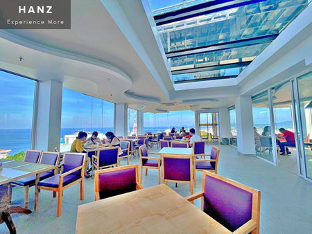HANZ 63 Maison Hotel Phu Quoc, Phu Quoc, Вьетнам