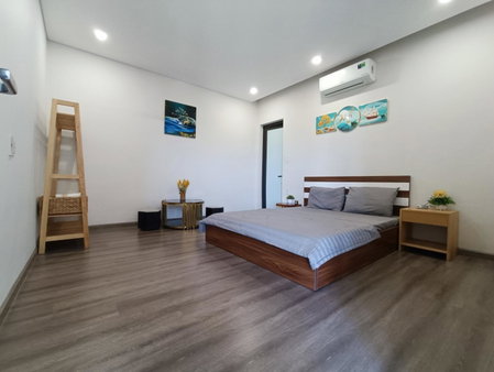 MyTran Homestay-HauLoan, Quy Nhon, Viêt Nam