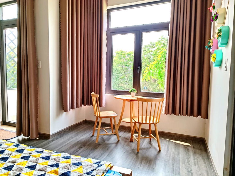 MyTran Homestay-HauLoan, Quy Nhon, Viêt Nam