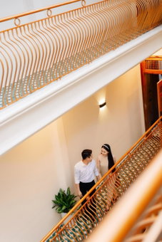 75 Garden INN, Hue, Việt Nam