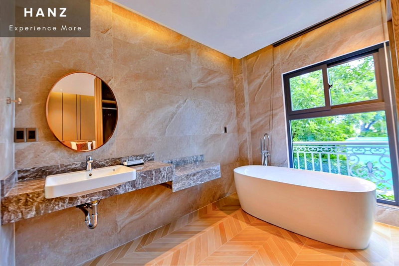 S79 MyMy 2 Hotel, Ho Chi Minh City, Vietnam
