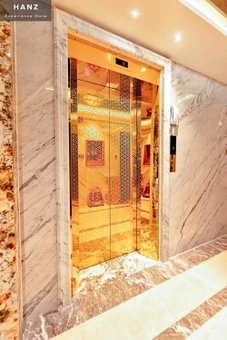 S79 MyMy 2 Hotel, Ho Chi Minh City, Vietnam