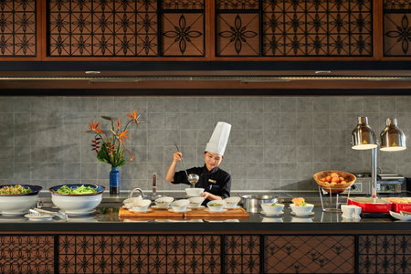 Royal Beachfront Villas & Spa Hoi An Danang, Dien Ban, Vietnam