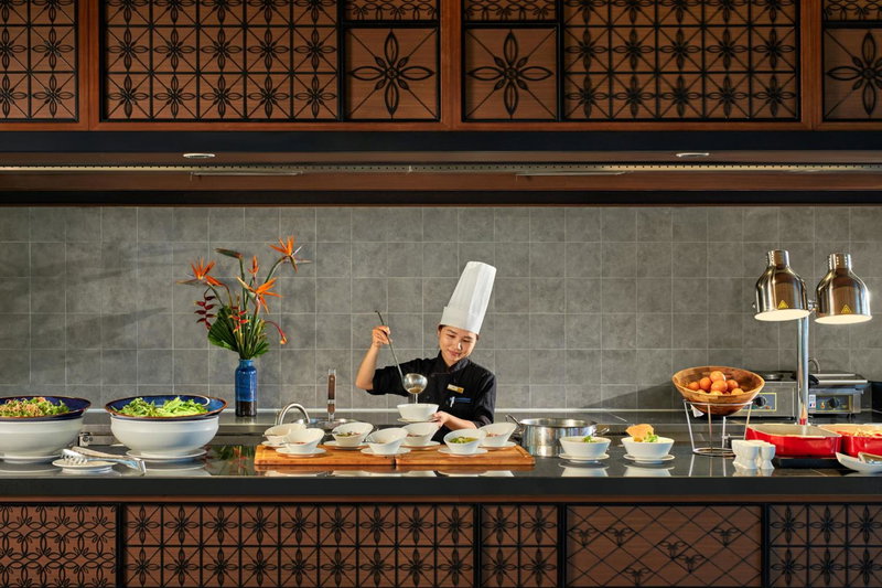 Royal Beachfront Villas & Spa Hoi An Danang, Dien Ban, Vietnam