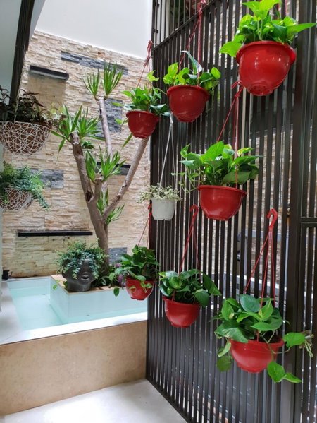 Southern Hotel Hoi An, Hoi An, Việt Nam