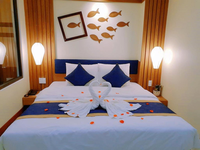 Southern Hotel Hoi An, Hoi An, Việt Nam