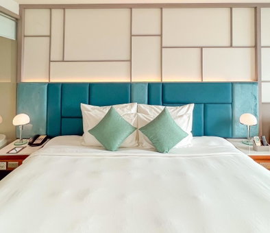Seaesta Nha Trang Hotel, Nha Trang, Việt Nam