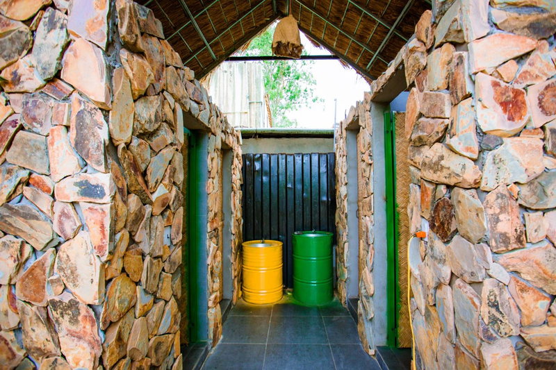 Phong Nha A Little Leaf Homestay, Phong Nha, Vietnam