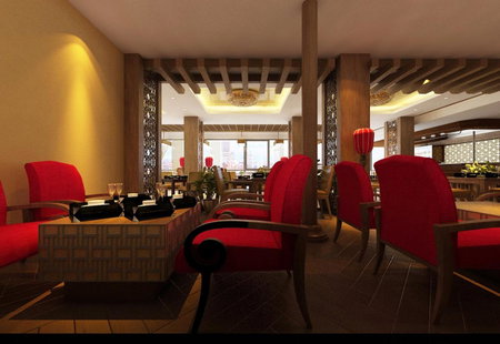 Dong Khanh Hotel, Ho Chi Minh City, Vietnam