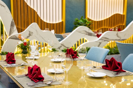 Glenda Tower Moc Chau Hotel, Mộc Châu, Viêt Nam