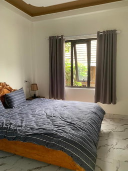 Mai chau Horizon Homestay, Mai Chau, Vietnam