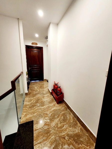 Lakeside House Hanoi, Ханой, Вьетнам