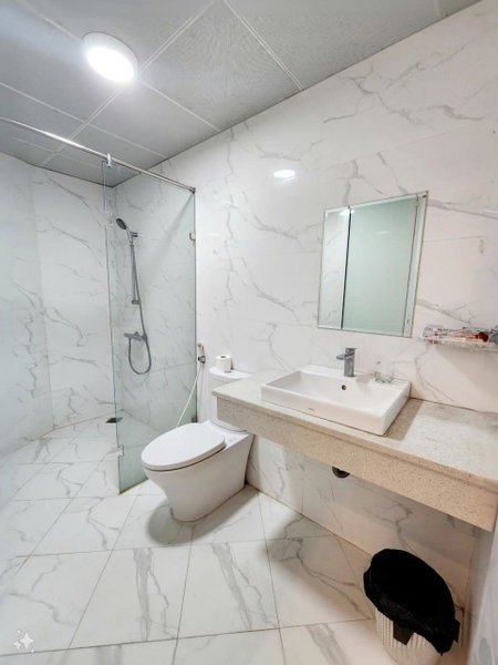 Lakeside House Hanoi, Ханой, Вьетнам