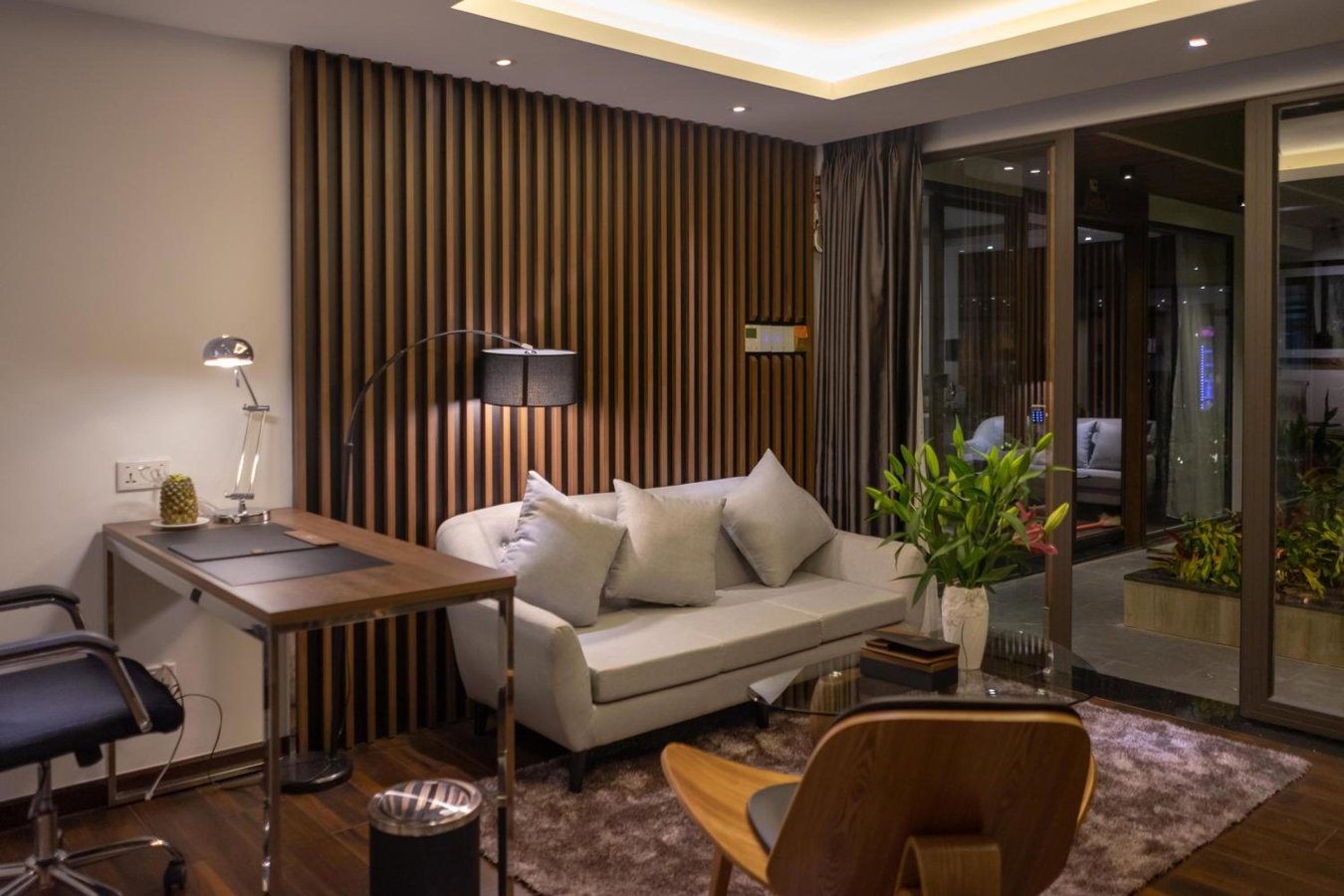 KP Hotel, Can Tho, Việt Nam
