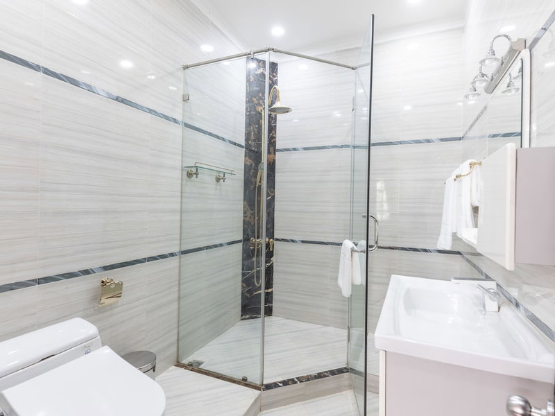Airstar Hotel & Apartment, Хошимин, Вьетнам
