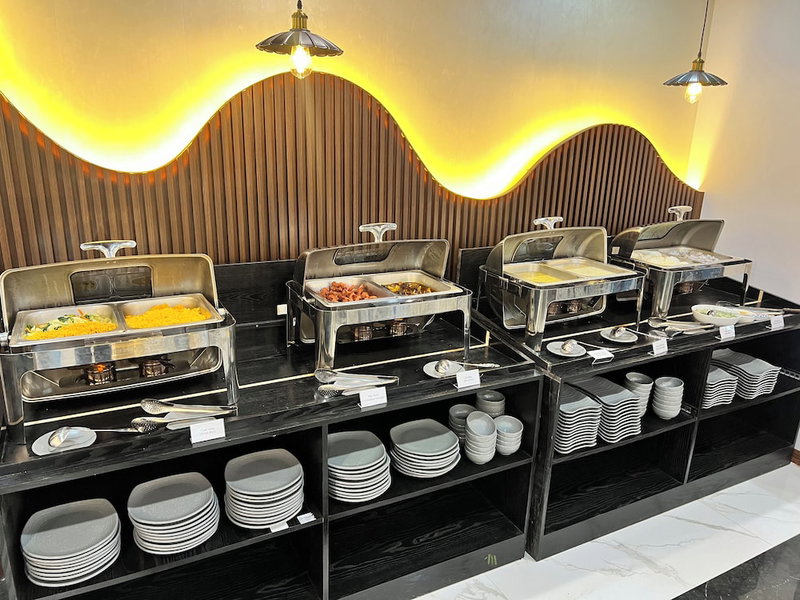 Stella De Boutique Hotel, Sa Pa, Vietnam
