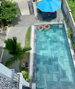 Rice River Villa - Hoi An, Hoi An, Việt Nam