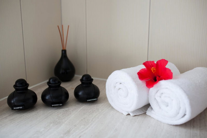 Montgomerie Links Hotel & Villas, Hoi An, Vietnam