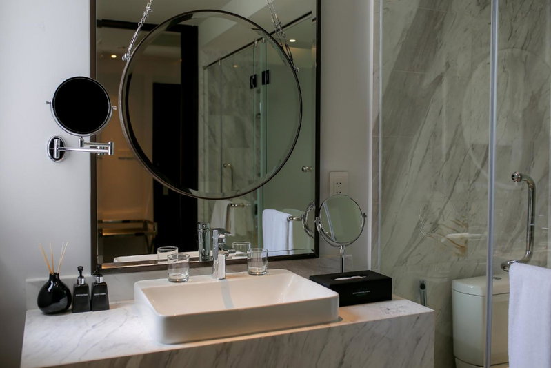 Montgomerie Links Hotel & Villas, Hoi An, Vietnam