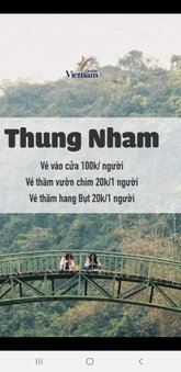 Viet Anh Homestay, Ninh Binh, Việt Nam