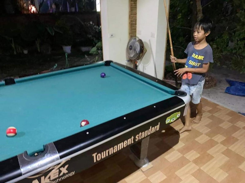 Viet Anh Homestay, Ninh Binh, Việt Nam