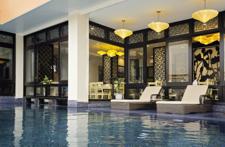 River Suites Hoi An, Hoi An, Vietnam