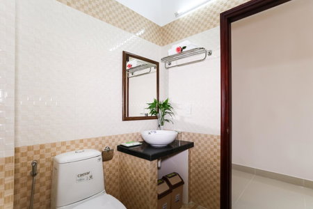 Phoenix Homestay, Hoi An, Việt Nam
