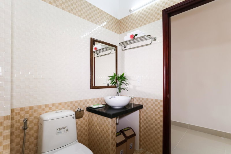 Phoenix Homestay, Hoi An, Việt Nam