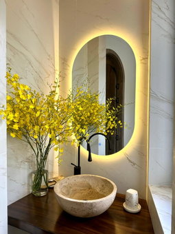 Memory Inn - Valley View, Xuan An, Vietnam