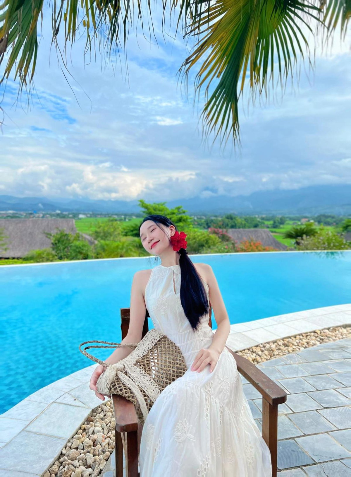 Hotel · Mường Lò Retreat Nghia Lo, Nghia Lo