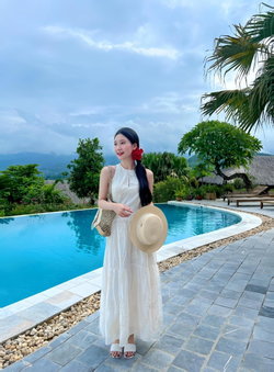 Mường Lò Retreat Nghia Lo, Nghia Lo, Vietnam