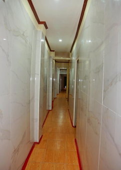 TUAN Central Hotel, Hanoï, Viêt Nam