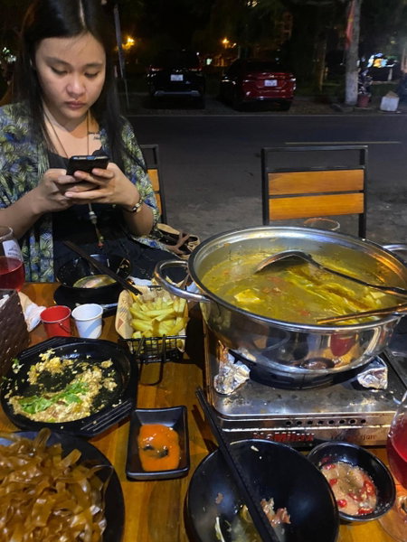 Quiri Hotel, Cat Ba, Việt Nam