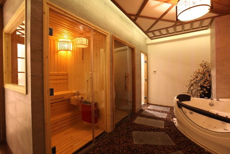 Minh Tam Hotel & Spa 32, Hô Chi Minh-Ville, Viêt Nam