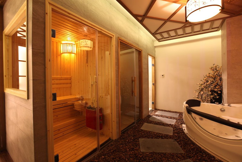 Minh Tam Hotel & Spa 32, Hô Chi Minh-Ville, Viêt Nam