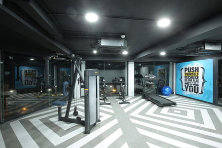 Odin Hotel Quy Nhon, Quy Nhon, Viêt Nam