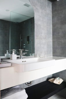 Odin Hotel Quy Nhon, Quy Nhon, Viêt Nam