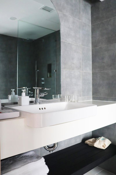 Odin Hotel Quy Nhon, Quy Nhon, Viêt Nam