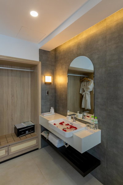 Odin Hotel Quy Nhon, Quy Nhon, Viêt Nam