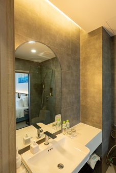 Odin Hotel Quy Nhon, Quy Nhon, Viêt Nam