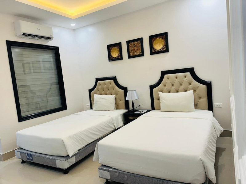 MOMALI Hotel Ninh Binh, Ninh Binh, Việt Nam
