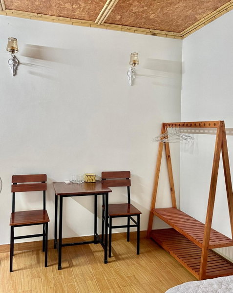 Thuy Xuyen Tam Coc Homestay, Ninh Binh, Việt Nam