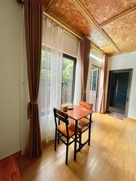 Thuy Xuyen Tam Coc Homestay, Ninh Binh, Việt Nam