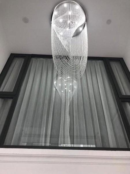Gatsby Central Hotel Hanoi, Hanoï, Viêt Nam