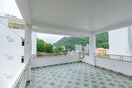 Cat Ba Rose Nhung Hotel, Cat Ba, Việt Nam