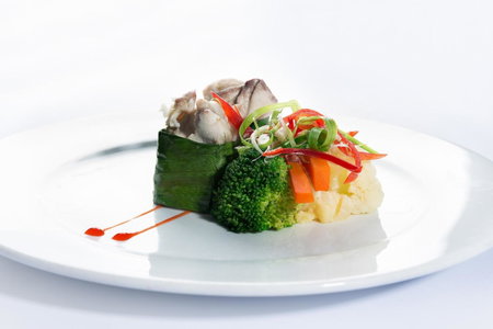 Emeraude Classic Cruises, Ha Long, Vietnam