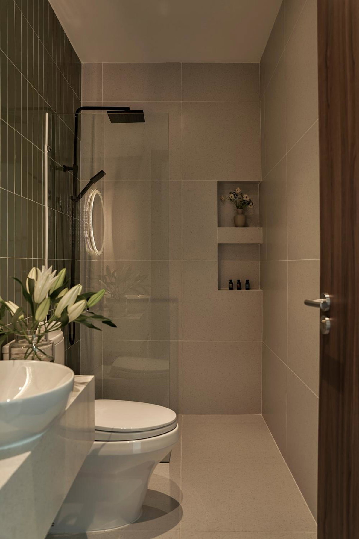 Отель · Rubens Boutique Hotel, Phan Thiet