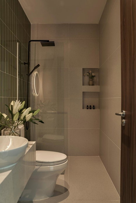 Rubens Boutique Hotel, Phan Thiet, Vietnam