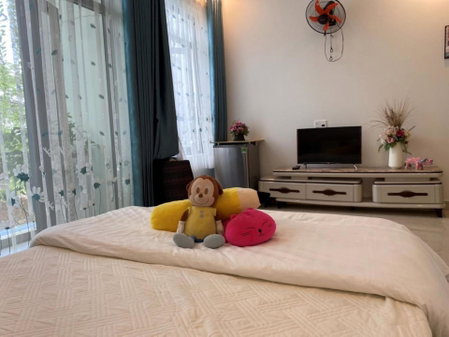 La Gai Homestay Hoi An, Hoi An, Việt Nam